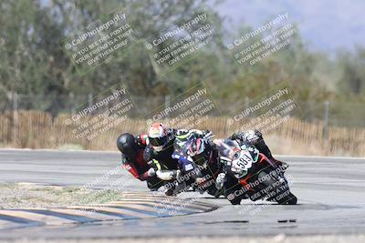 media/Oct-05-2025-CVMA (Sun) [[beeef4f201]]/Race 10-Formula Lightweight Twins Shootout/